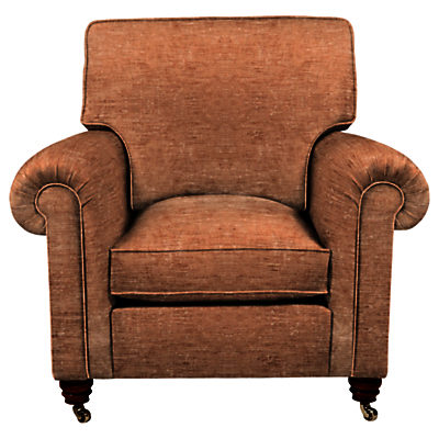 Duresta Lowndes Armchair Pimlico Mink Duresta Lowndes Armchair Pimlico Mink